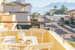 La Llimona - El Port - 9