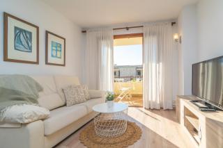 La Llimona - El Port - 6