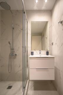 A16 Modern & cosy suite near Plaka @Athens center - Atene - 3