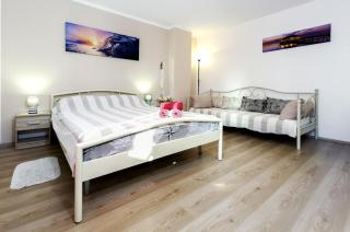 Studio Sony - Rovinj - 0