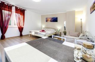 Studio Sony - Rovinj - 4