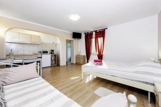 Studio Sony - Rovinj - 3