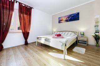 Studio Sony - Rovinj - 9