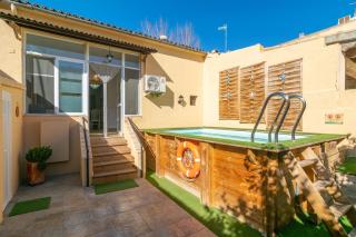 Juniper -Inca- - Inca - 9