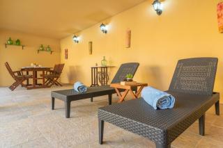 Juniper -Inca- - Inca - 7