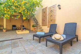 Juniper -Inca- - Inca - 5