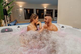 Medical Spa Kwiatowa - Łęczyca - 8