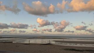 Seashore Hideaway studio - 1