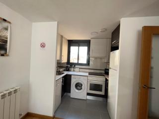 El Llano Zaragoza - 2