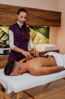 Medical Spa Kwiatowa - Łęczyca - 4