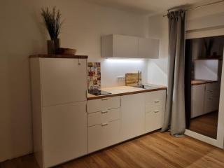 Apartment Breitscheid - Blick ins Grüne - Ratingen - 6