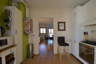 Assago Centro - Appartamento 100 mq - - Assago - 3