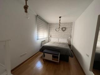 El Llano Zaragoza - 8