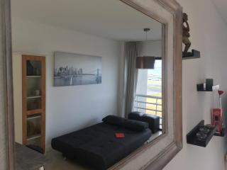 Hermoso departamento con vista al mar - Mar del Plata - 4