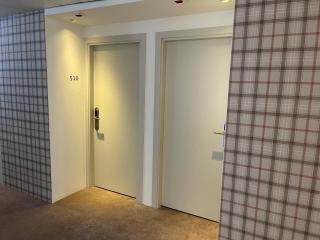 Hotel Oriente - Saragozza - 3