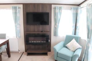 Dog and Duck Leisure Park - 3