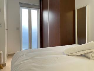 Gav Los Remedios - 5