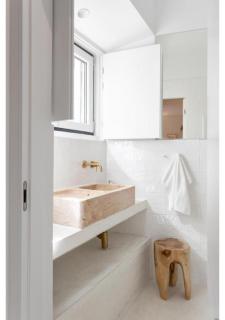 JOIVY Stylish studio in Santa Catarina - Lissabon - 3