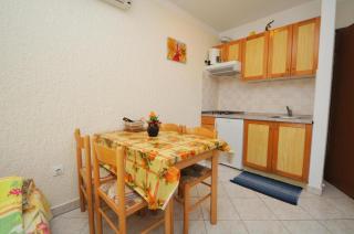 Apartmani Šahić 2 - Funtana - 0