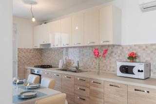 Apartment Nike - Mlini - 6