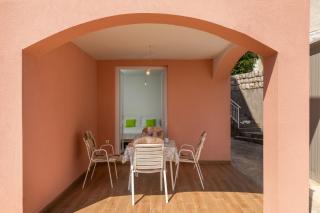 Apartment Nike - Mlini - 4