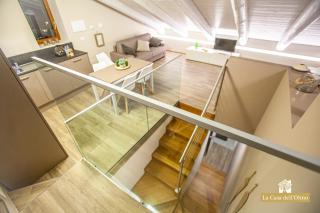 La Casa dell'Olmo - Suite Apartment Cuneo - Cuneo - 2