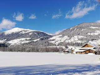 Haus Seppi - 7