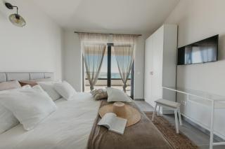 Lux Villa Core with amazing view and heated pool - Trogir - 5