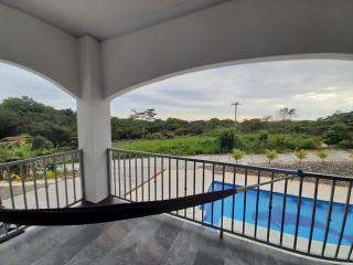 Casa Dolcecr - 3