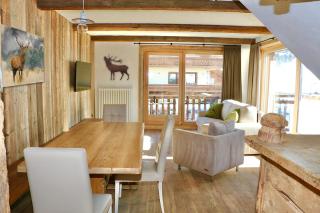 Appartamenti Diva - Livigno - 0