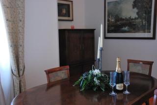Hotel Incanto - Ostuni - 8