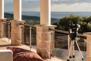 StoneMill Villa, a Sumptuous Escape, By ThinkVilla - Éxo Khóra - 9