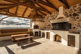 StoneMill Villa, a Sumptuous Escape, By ThinkVilla - 2