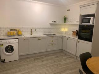 Alta House - Westport - 5