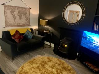 Alta House - Westport - 9