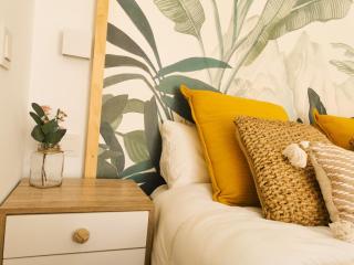 OleHolidays 411 Romana Playa junto a la playa - 2