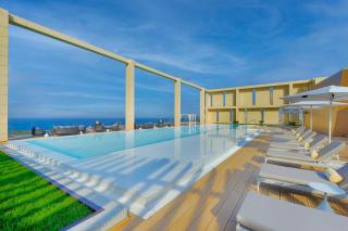 Shangri-La Jeddah - 6