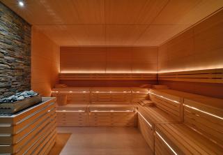 Shangri-La Jeddah - 4