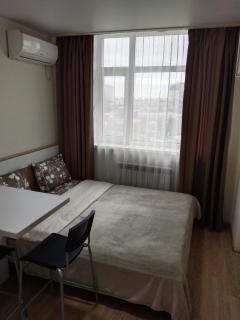 Kiev Smart Home - Kiev - 9