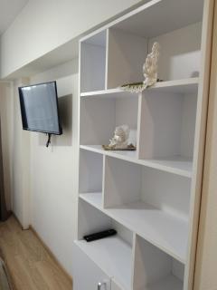 Kiev Smart Home - 7
