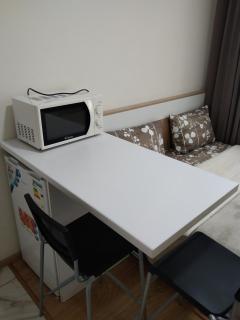 Kiev Smart Home - 5