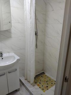 Kiev Smart Home - 4