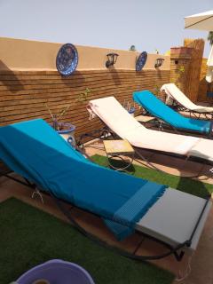 New Bahia - 8