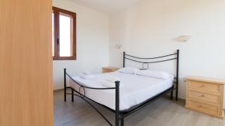 Yellow House-Villetta con giardino - Oristano - 3