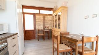 Yellow House-Villetta con giardino - Oristano - 1