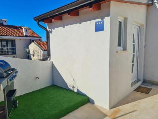 Apartment Antonio - Banjole - 3