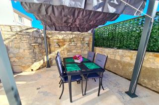 Apartment Antonio - Banjole - 0
