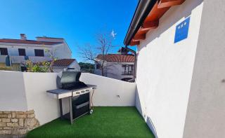 Apartment Antonio - Banjole - 4
