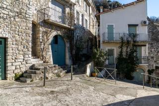 La Gleyzette - Vogüé - 6