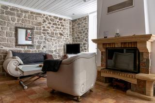 La Gleyzette - Vogüé - 4